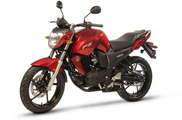 ¡Conoce los Modelos De Moto Honda Peru!