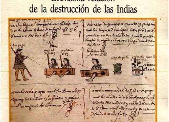 ¿Cuáles Son Las Preguntas Más Populares Sobre La Historia Del Perú?