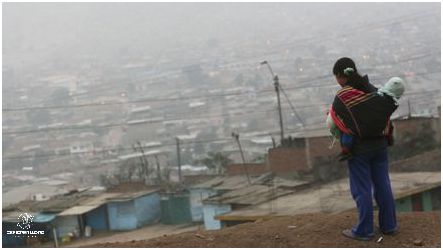 ¡Cuantos Muertos Hay En Peru Por Coronavirus!