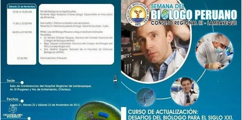 ¡¡Decana Nacional del Colegio de Enfermeros del Perú!!