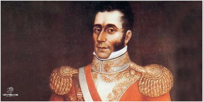 Descubra La Historia De La Conquista Del Peru