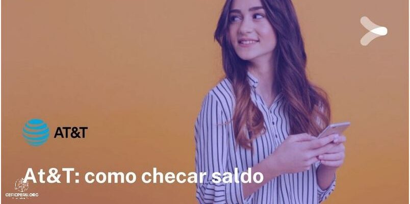 ¡Descubre cómo Consultar Megas Movistar Peru!