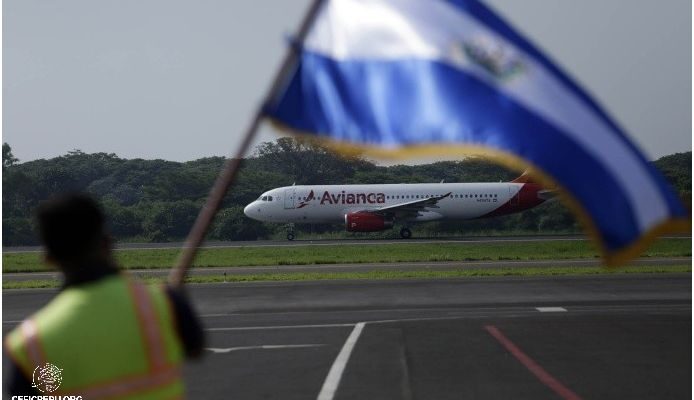 ¡Descubre Cómo Hacer Cambio De Apellido En Perú!