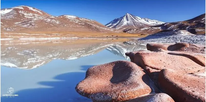 ¡Descubre Cómo Marcar a Perú Desde Colombia!