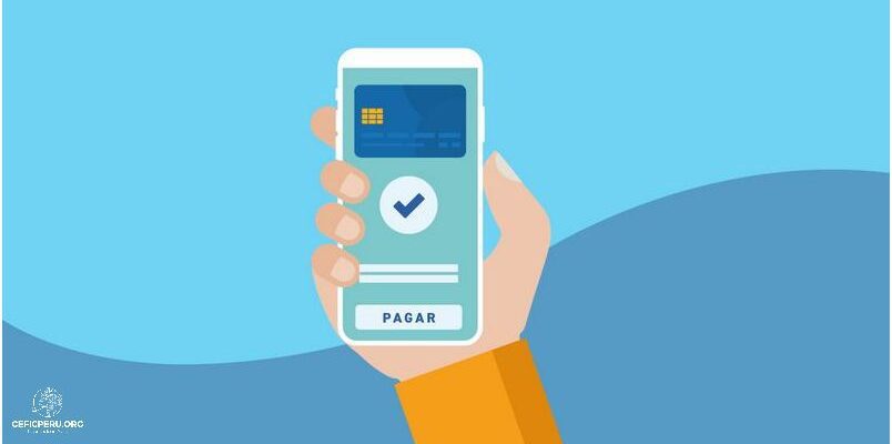 ¡Descubre Cuánto Cuesta Una Tablet En Peru!