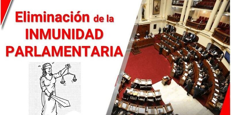 ¡Descubre el Articulo 35 De La Constitucion Politica Del Peru!