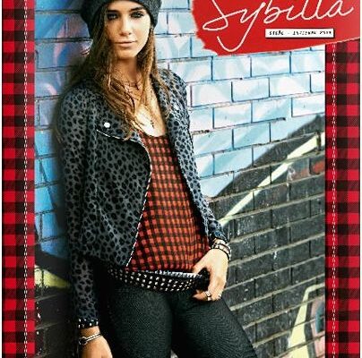 ¡Descubre el Catálogo de Zapatos Grendha Peru!