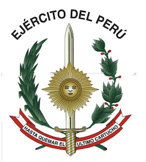 ¡Descubre el Logo de las Fuerzas Especiales Peruanas!