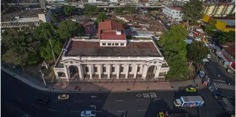 ¡Descubre El Patrimonio Cultural Y Natural Del Perú!