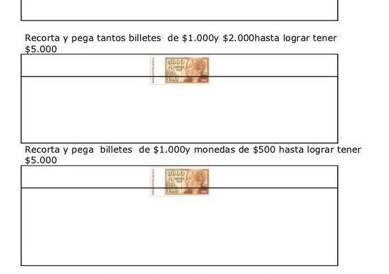 ¡Descubre el Sistema Monetario De Peru!