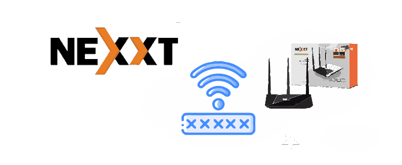 ¡Descubre el Usuario y Contraseña Router Movistar Perú!