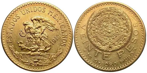 ¡Descubre el Valor Del Gramo De Oro En Peru!