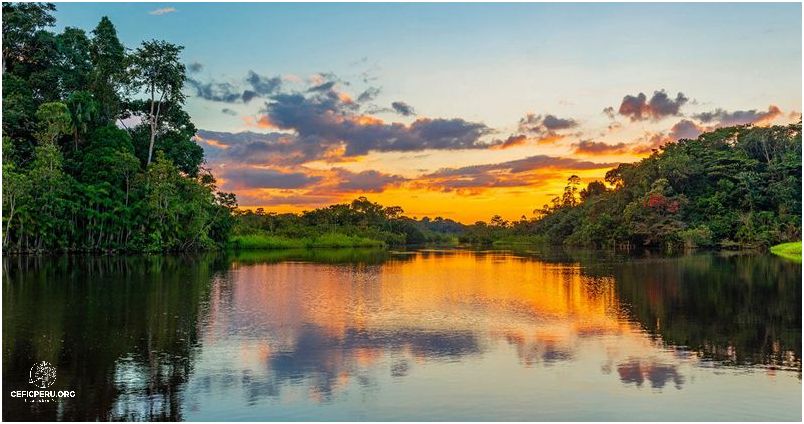 ¡Descubre La Capital De Peru! ¡Descubre La Capital De Peru!