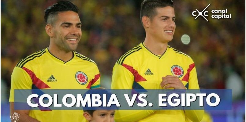 ¡Descubre la Diferencia de Hora Entre Colombia Y Peru!