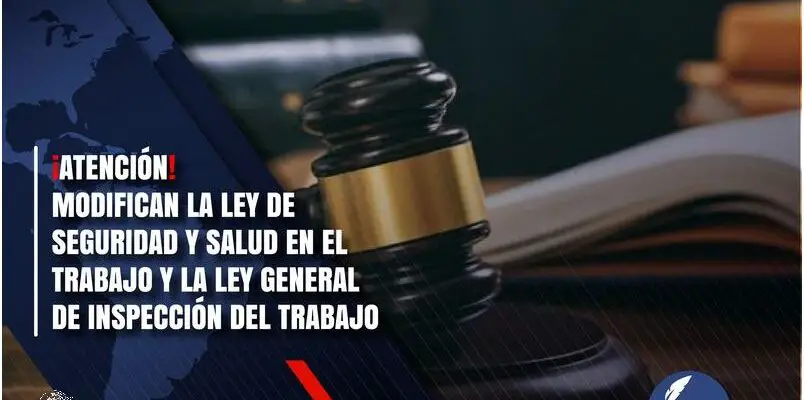 ¡Descubre la Ley General de Telecomunicaciones de Perú!