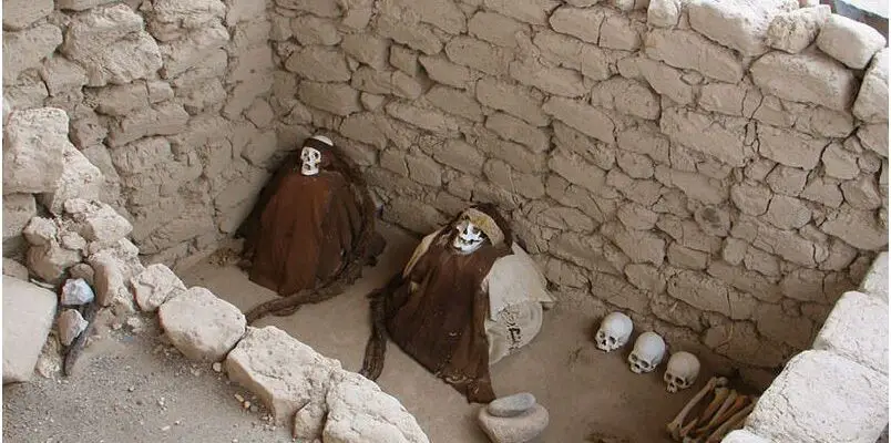 Descubre La Sorprendente Ceramica De Ayacucho Peru