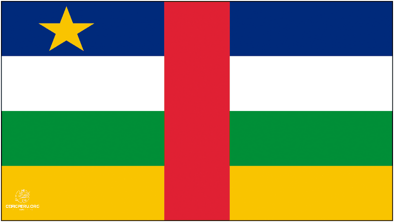 ¡Descubre Las Banderas De Peru! ¡Descubre Las Banderas De Peru!
