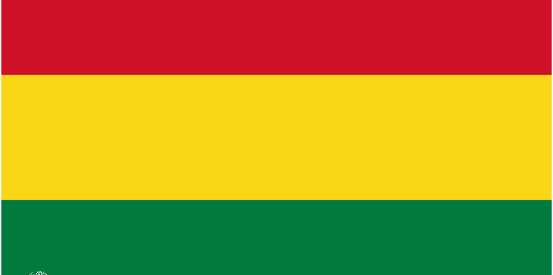 ¡Descubre Las Banderas De Peru!