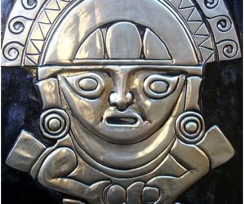 Descubre Las Fascinantes Culturas Del Peru Antiguo