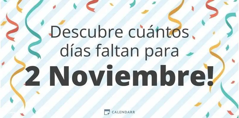 Descubre las Fechas Celebres En Peru