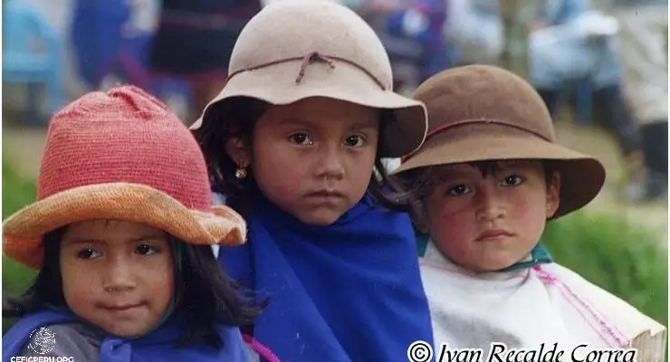Descubre las Impresionantes Imágenes del Patrimonio Cultural del Perú