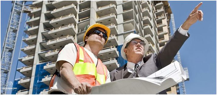 ¡Descubre Las Mejores Carreras De Musica En Peru! ¡Descubre Las Mejores Carreras De Musica En Peru!