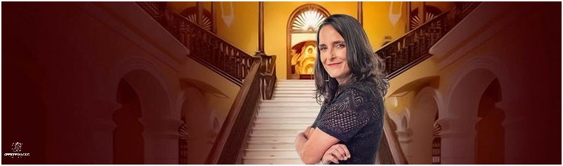 Descubre las Regiones Mas Pobres del Peru Descubre las Regiones Mas Pobres del Peru