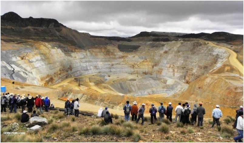 Descubre las Regiones Mas Pobres del Peru Descubre las Regiones Mas Pobres del Peru