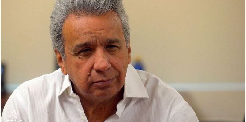 Descubre lo que dice el Acta De Defuncion Peru