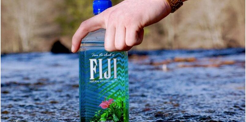 ¡Descubre Los Beneficios Del Agua De Carambola Peru!