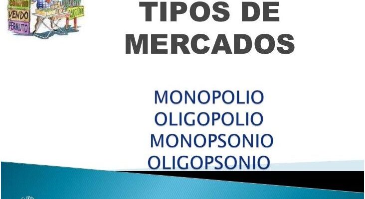 ¡Descubre Los Ejemplos De Oligopolio En El Peru!
