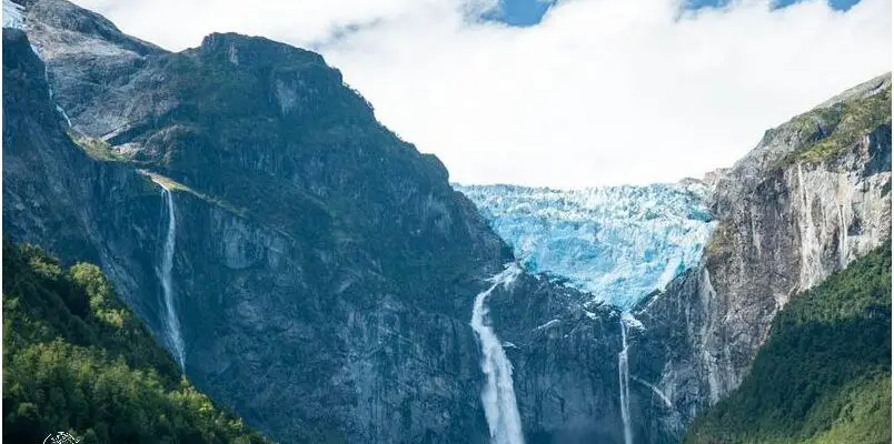 Descubre los Grandes Ríos Del Peru!