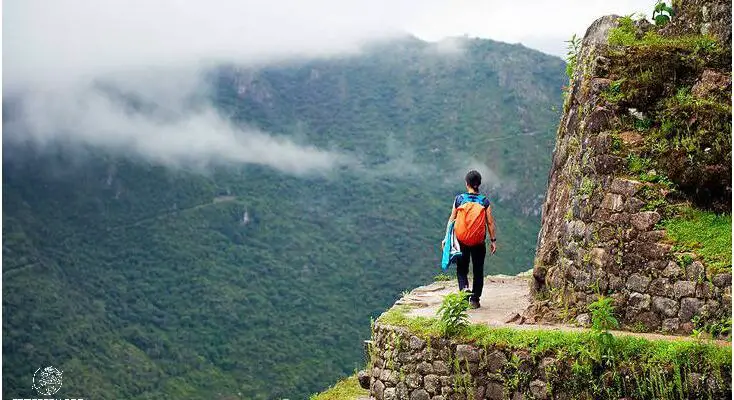 Descubre los mejores lugares turísticos del Perú.