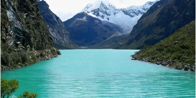 ¡Descubre los Nombres De Ciudades Del Peru!