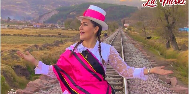 ¡Descubre Programación de la Independencia del Perú!