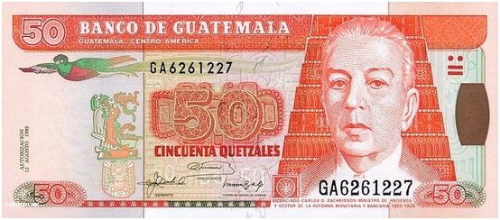 ¡Descubriendo los Antiguos Billetes Del Peru!