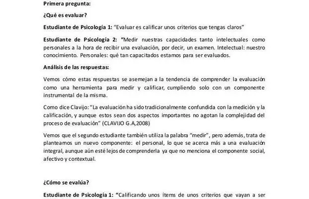 Ejemplos de Empresas Públicas de Perú