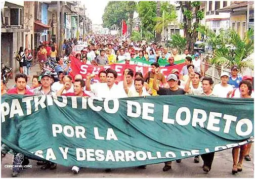 ¡El Dia Del Trabajador De Construccion Civil Peru es Hoy!