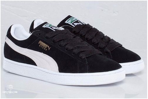 ¡Encontrá Tu Talla 8 US en Perú!