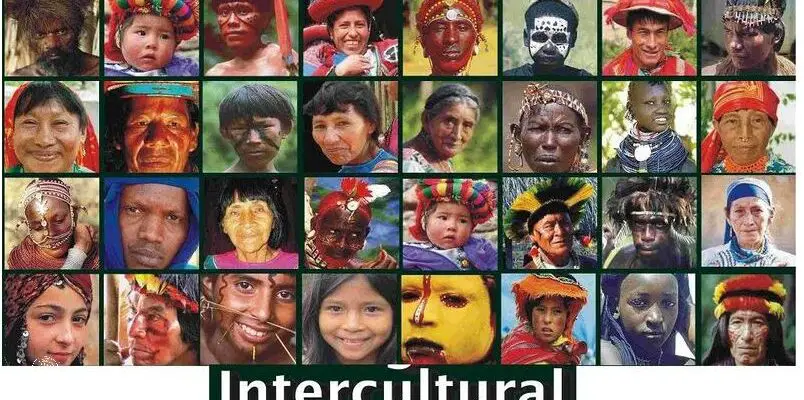 Explora la Diversidad Cultural En El Peru: Monografias