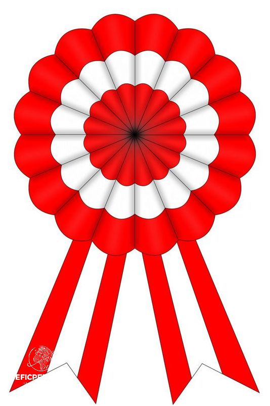 ¡Hoy Es Día Feriado En Perú! ¡Hoy Es Día Feriado En Perú!