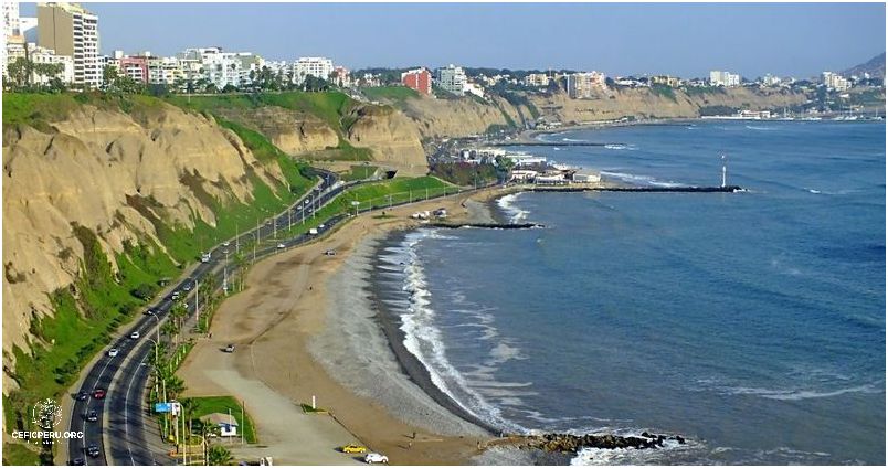 ¡Hoy Es Día Feriado En Perú! ¡Hoy Es Día Feriado En Perú!