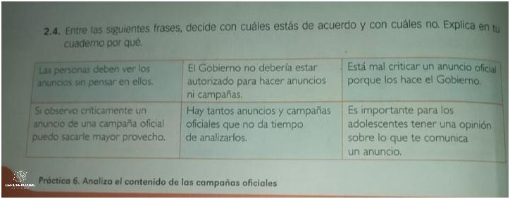 ¡Impresionante! ¡Cuántos Médicos Hay En El Perú!