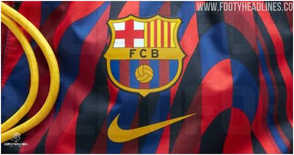 ¡Increíble! ¡Descubre la Camiseta De Peru Dibujo!