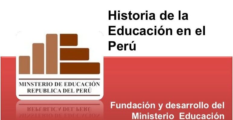 Inicios De La República Del Perú: ¡Descubre La Historia!