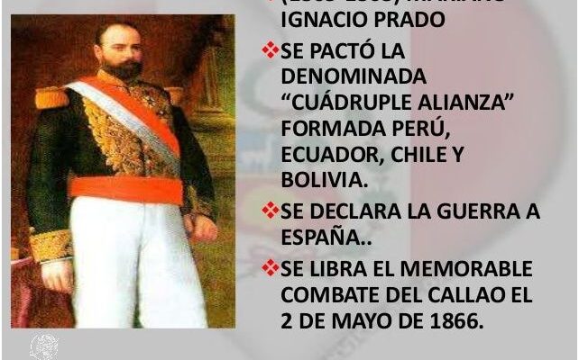 Juan Luis Guerra llega a Perú!