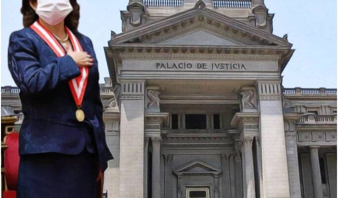 ¡La Importante Rol De La Mujer En La Independencia Del Perú!