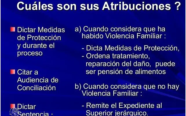 La Ley Que Protege el Derecho Al Honor Y La Buena Reputacion En El Peru.