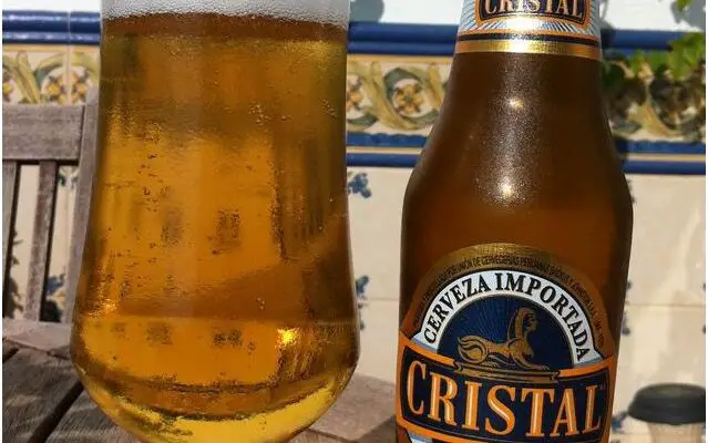 ¡Las 5 Cervezas Más Consumidas En Perú!