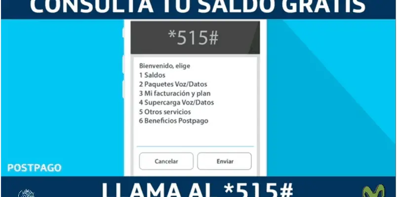 ¡Llama Ya! Banco De Credito Del Peru Telefono